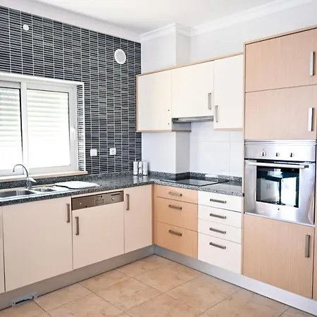 Apartamento Stunning