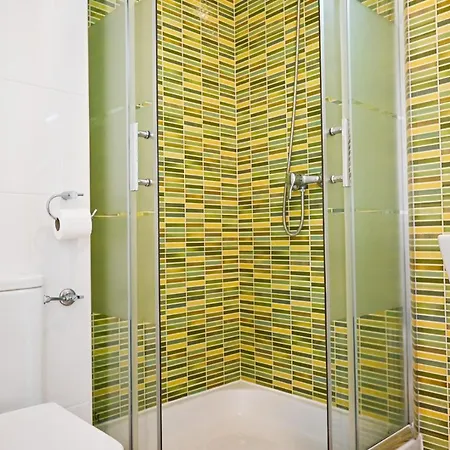 Apartamento Stunning