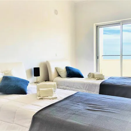 Apartamento Stunning Lagos