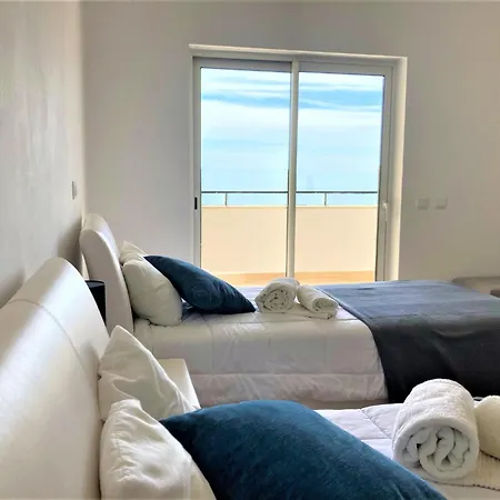 Apartamento Stunning