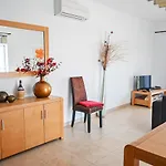 Stunning Apartament Lagos