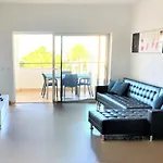 Stunning Apartment