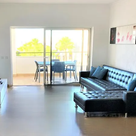 Stunning Apartment