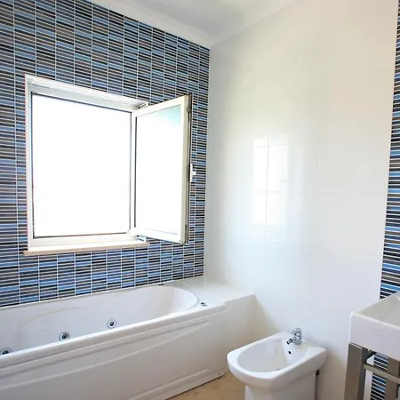 Stunning Apartmán *