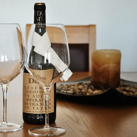 Stunning Apartment Lagos