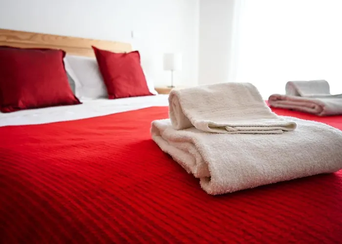 Stunning アパート ラゴス