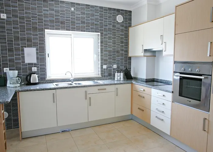 Stunning アパート *