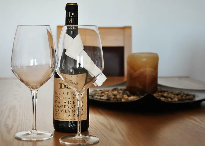 Stunning アパート ラゴス