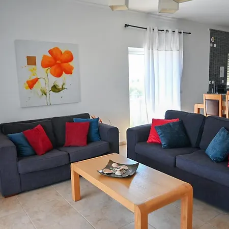 Apartament Stunning