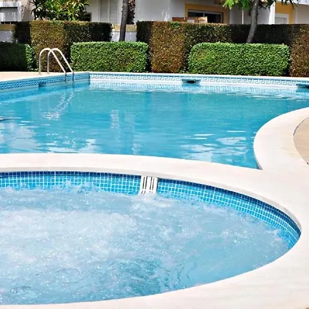 Stunning Apartament Lagos