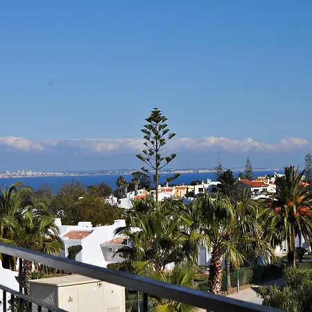 Apartament Stunning Lagos