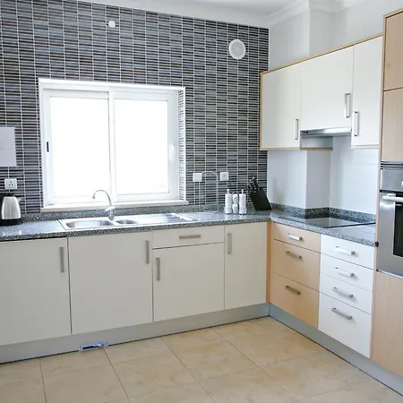 Stunning Apartament *