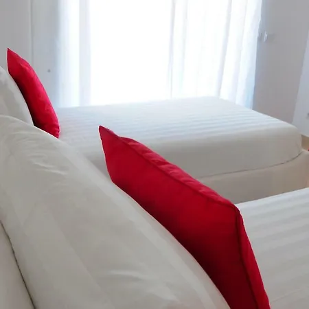 Apartament Stunning