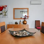 Stunning Appartamento