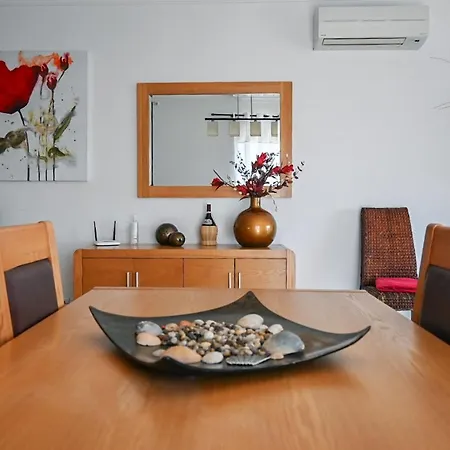 Stunning דירה