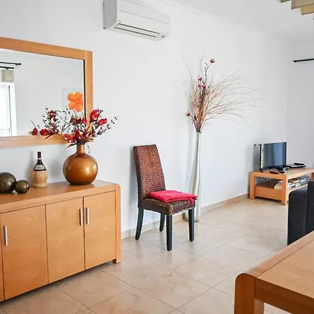 Stunning Appartement Lagos
