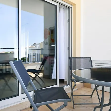 Apartament Stunning Lagos